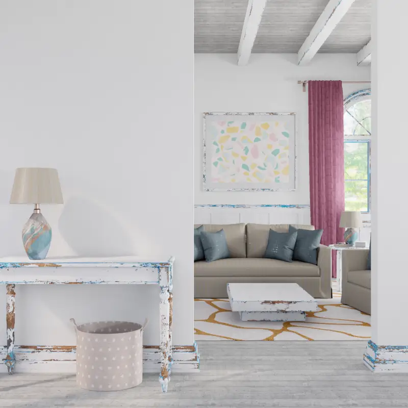 redecor-img