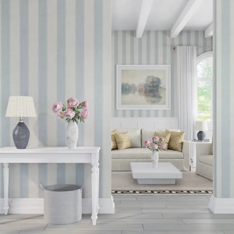 redecor-img