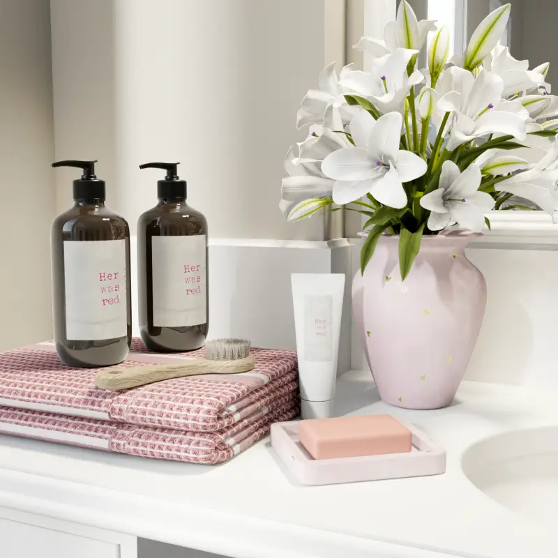 redecor-img