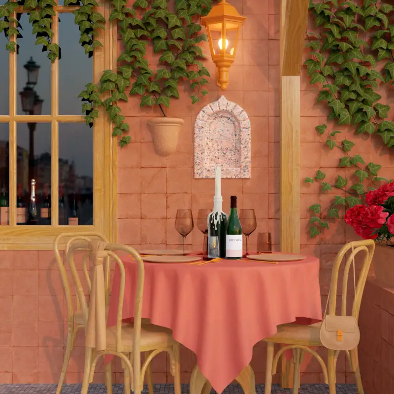 redecor-img