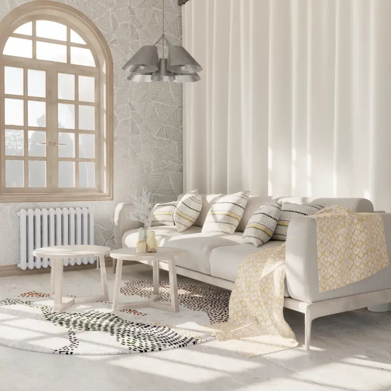 redecor-img
