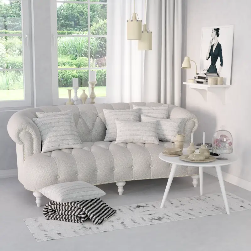 redecor-img