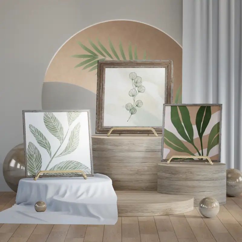 redecor-img