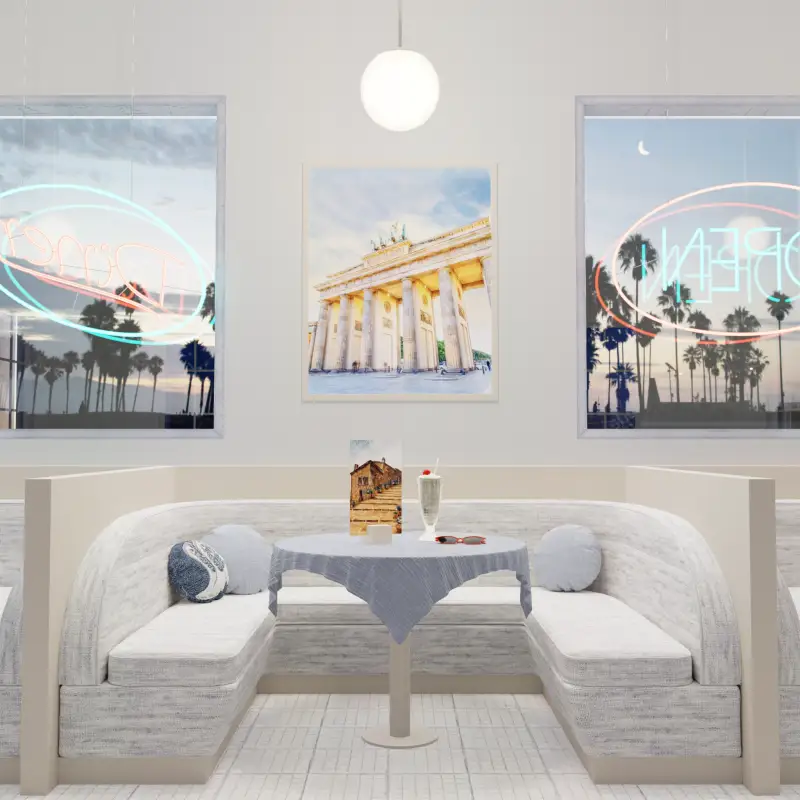 redecor-img