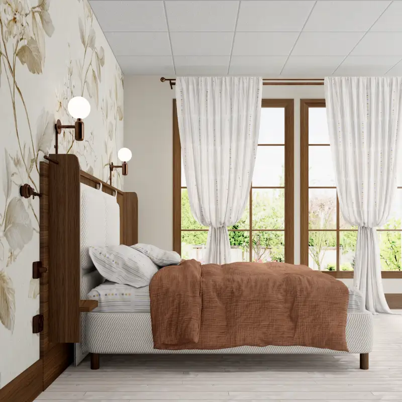 redecor-img