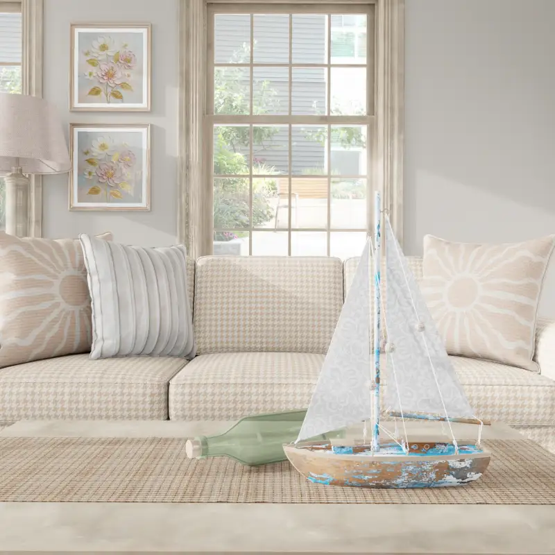 redecor-img