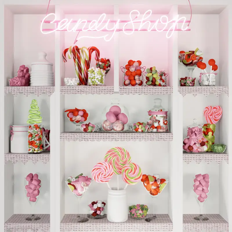 redecor-img