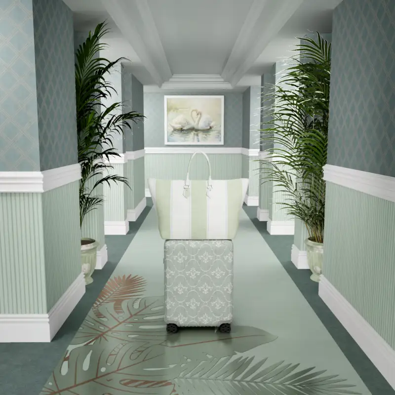 redecor-img