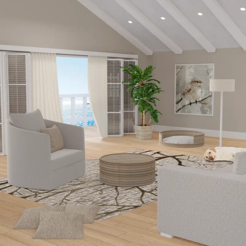 redecor-img