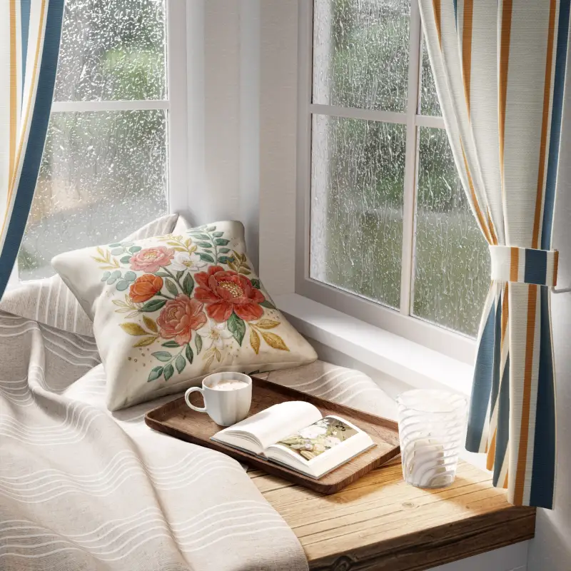 redecor-img
