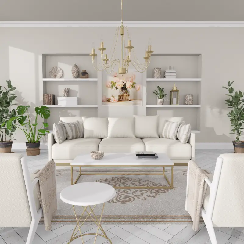 redecor-img