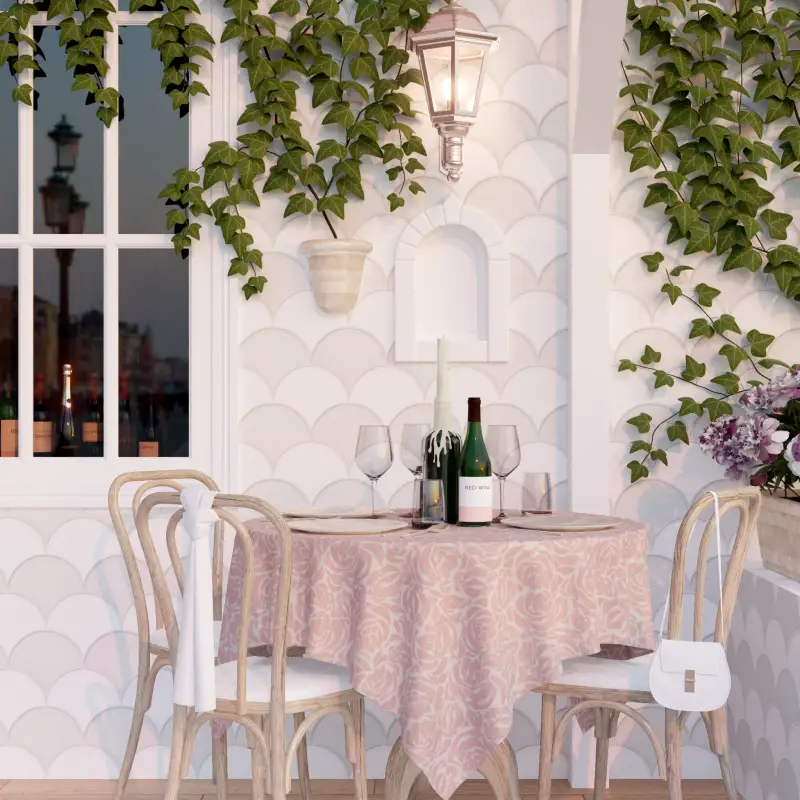 redecor-img