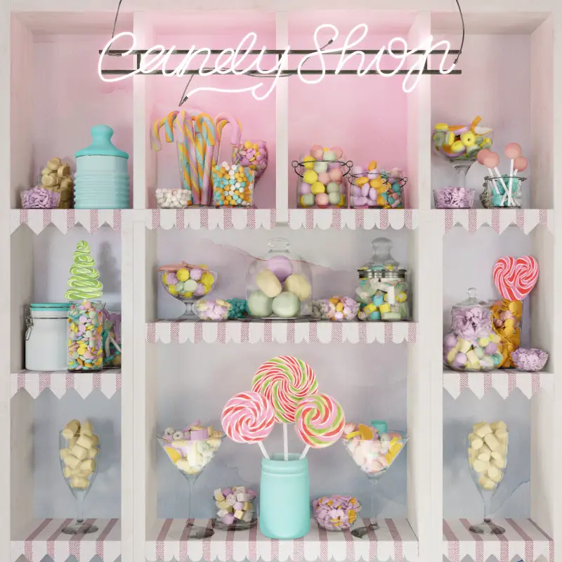 redecor-img