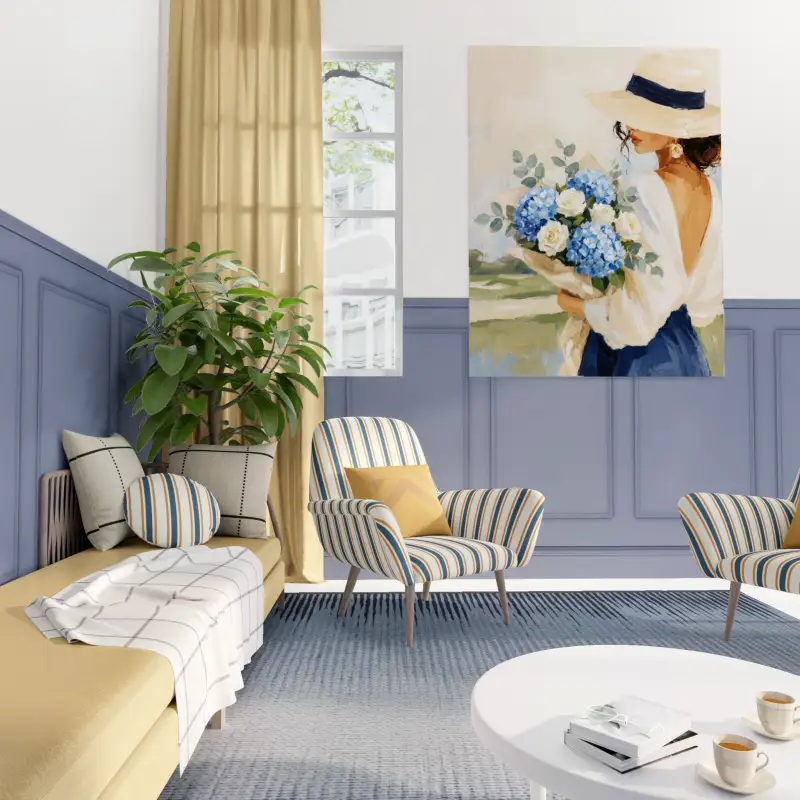 redecor-img