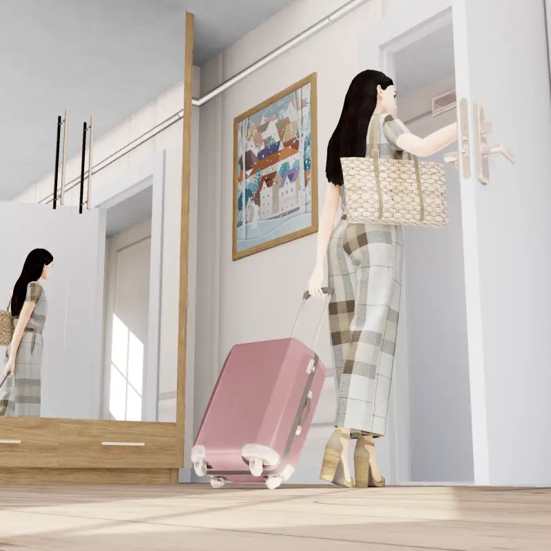 redecor-img