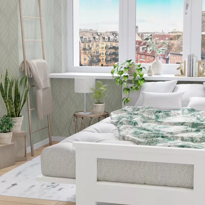 redecor-img