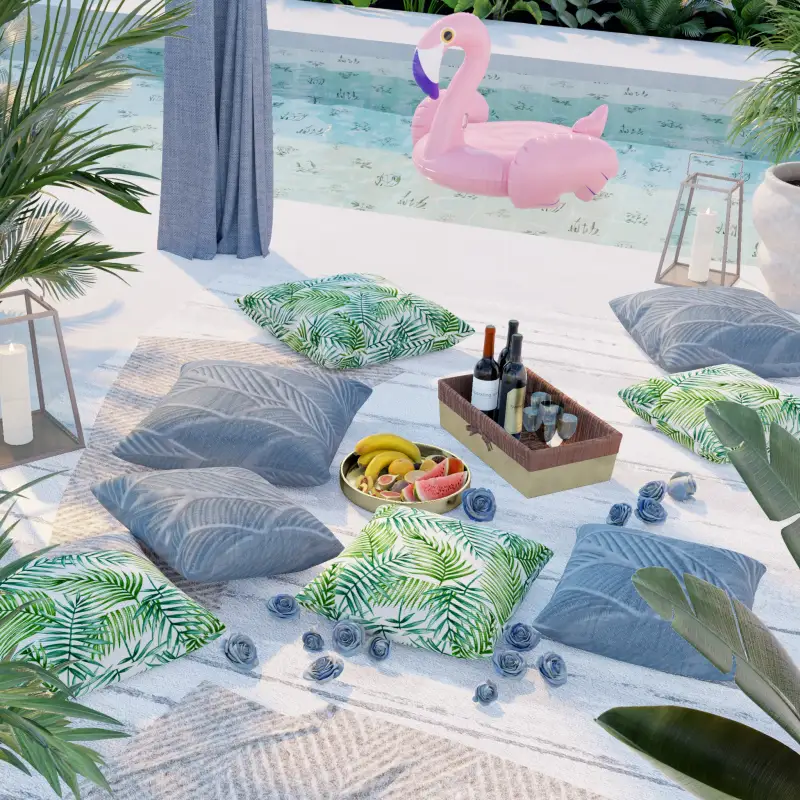 redecor-img