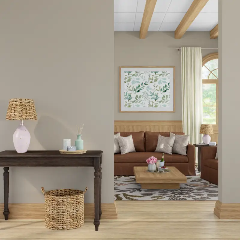 redecor-img