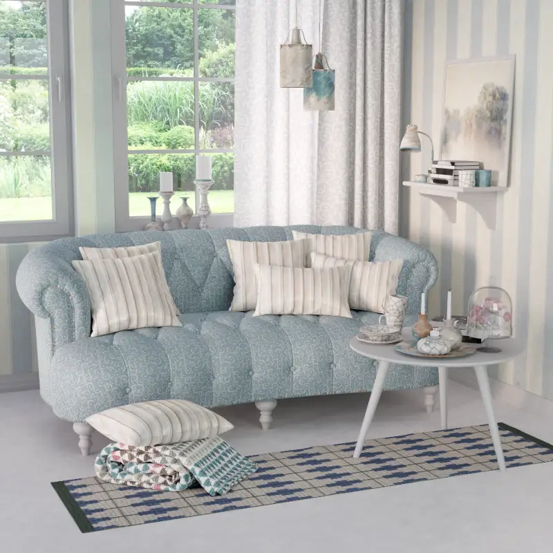 redecor-img