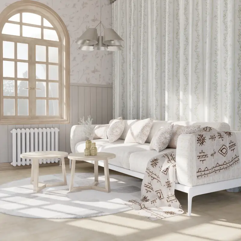 redecor-img