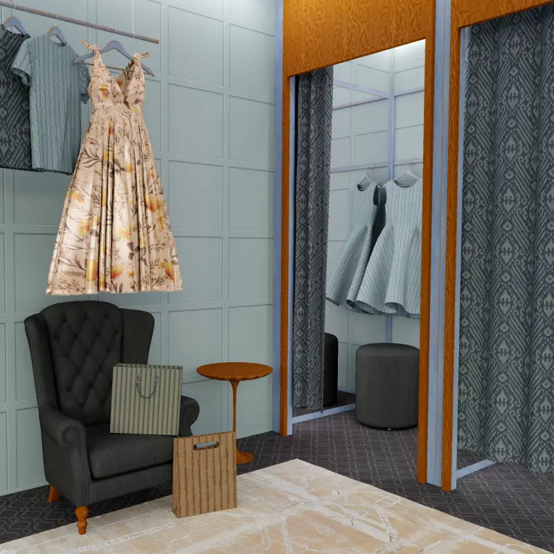 redecor-img