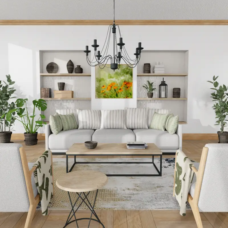 redecor-img