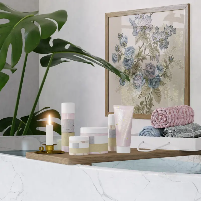 redecor-img