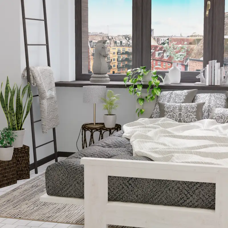 redecor-img