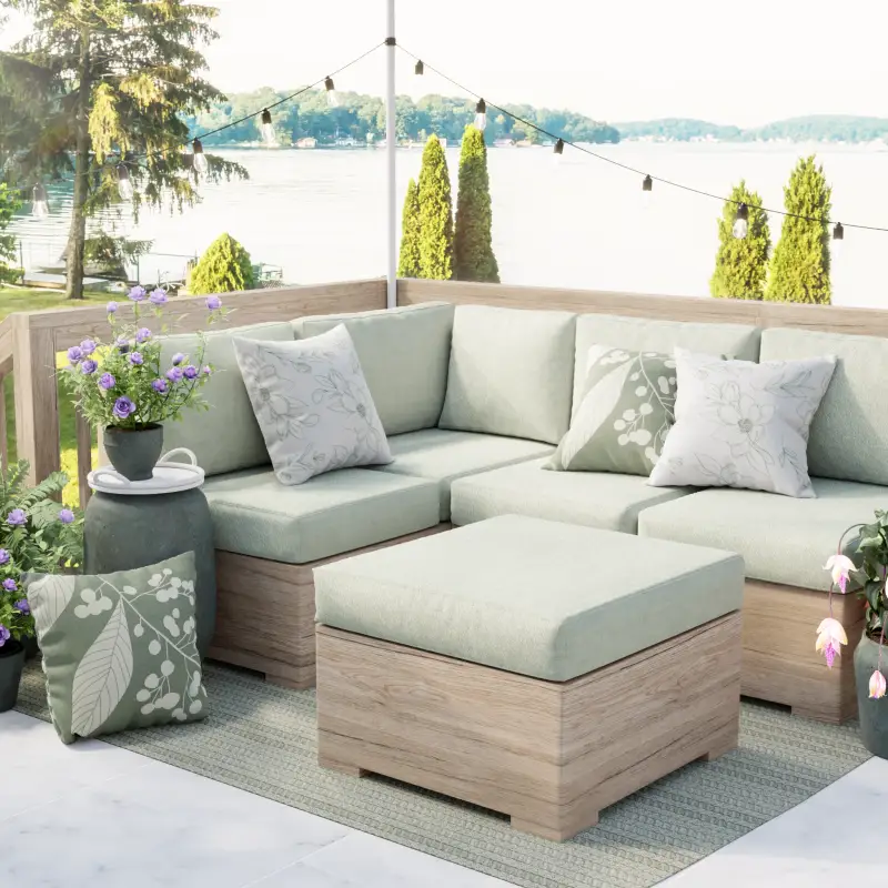 redecor-img