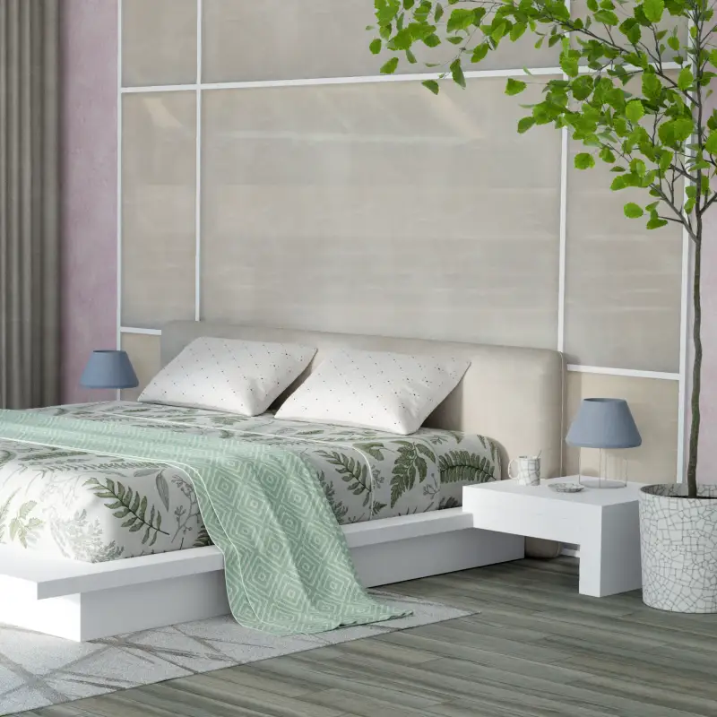 redecor-img