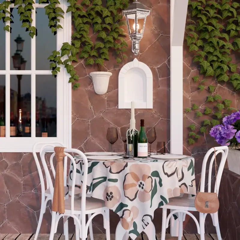 redecor-img