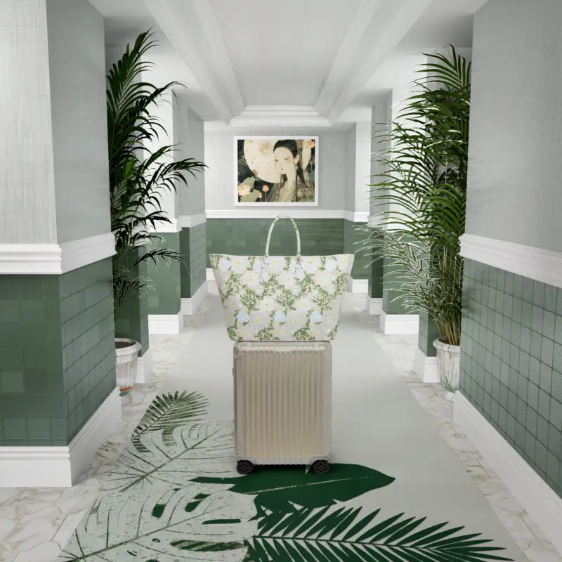 redecor-img
