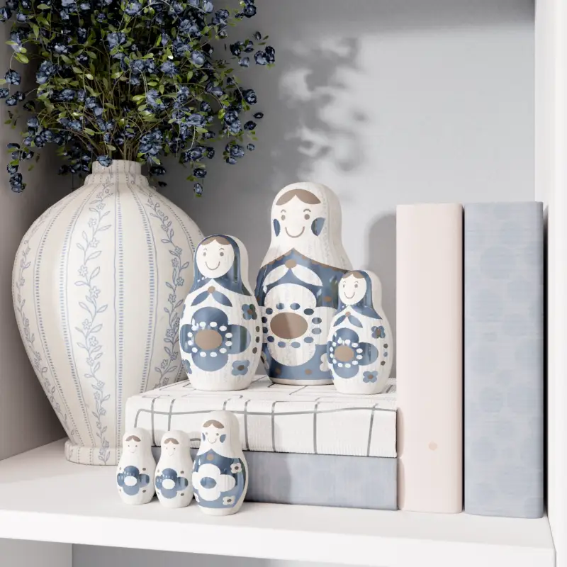 redecor-img
