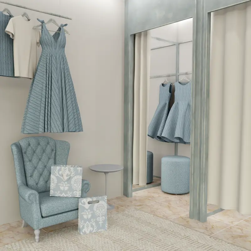 redecor-img