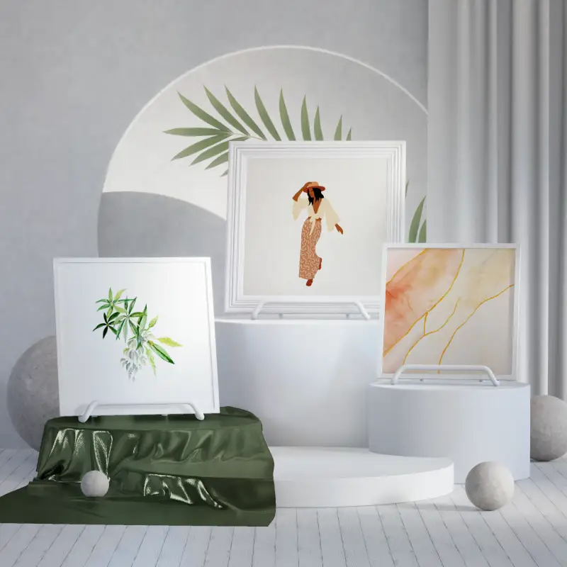 redecor-img