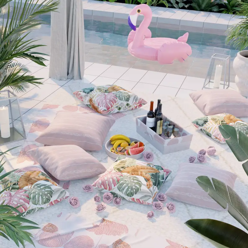 redecor-img