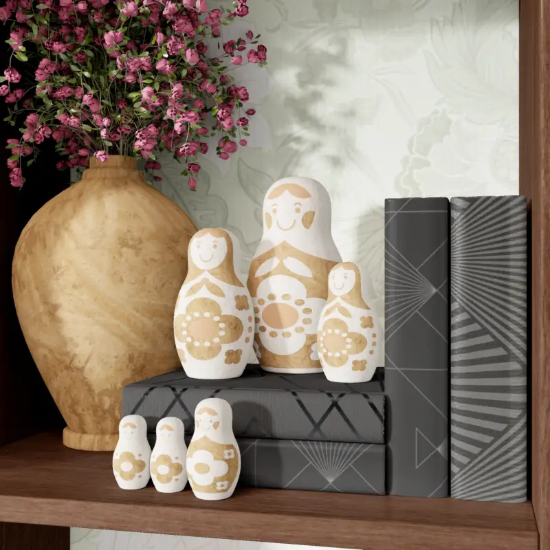 redecor-img