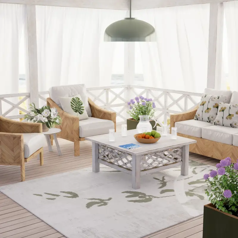 redecor-img