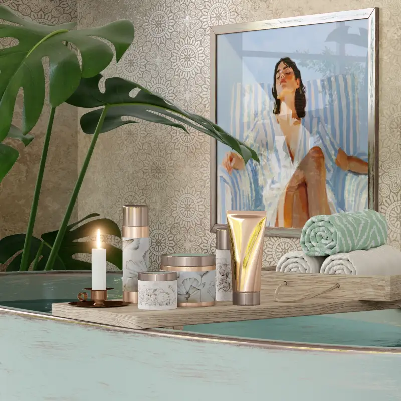 redecor-img