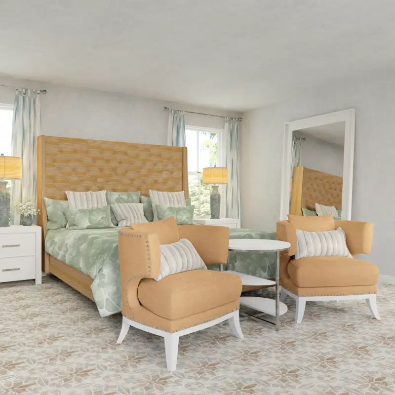 redecor-img