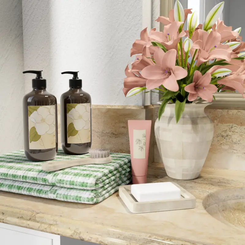 redecor-img