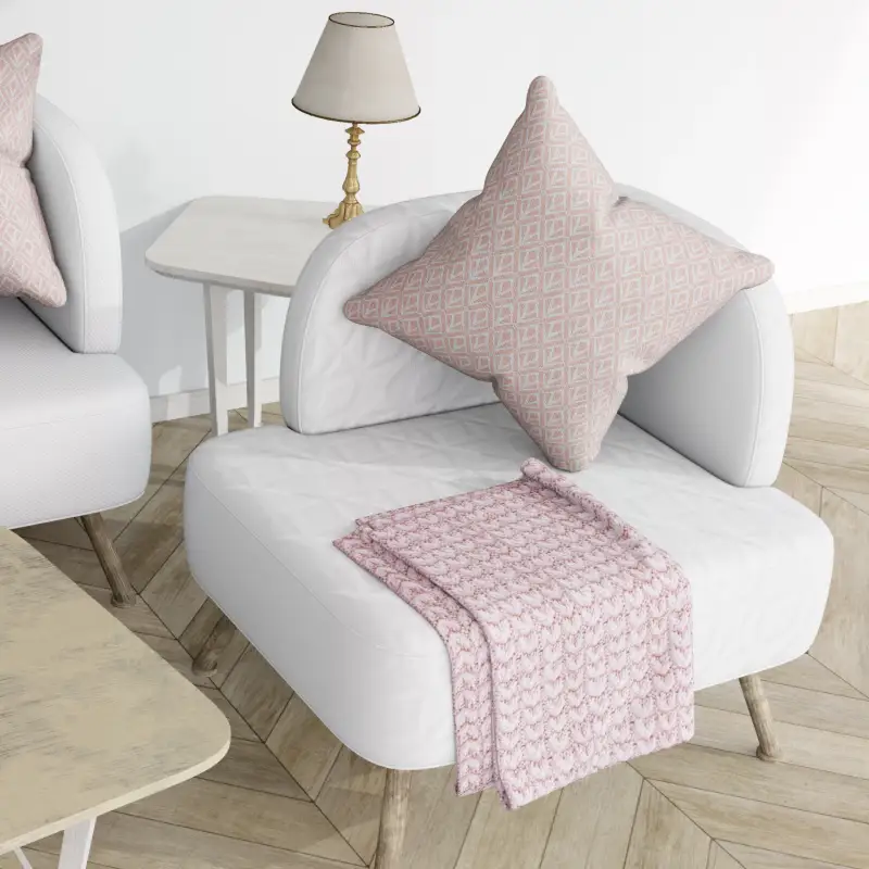 redecor-img