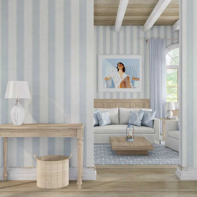 redecor-img