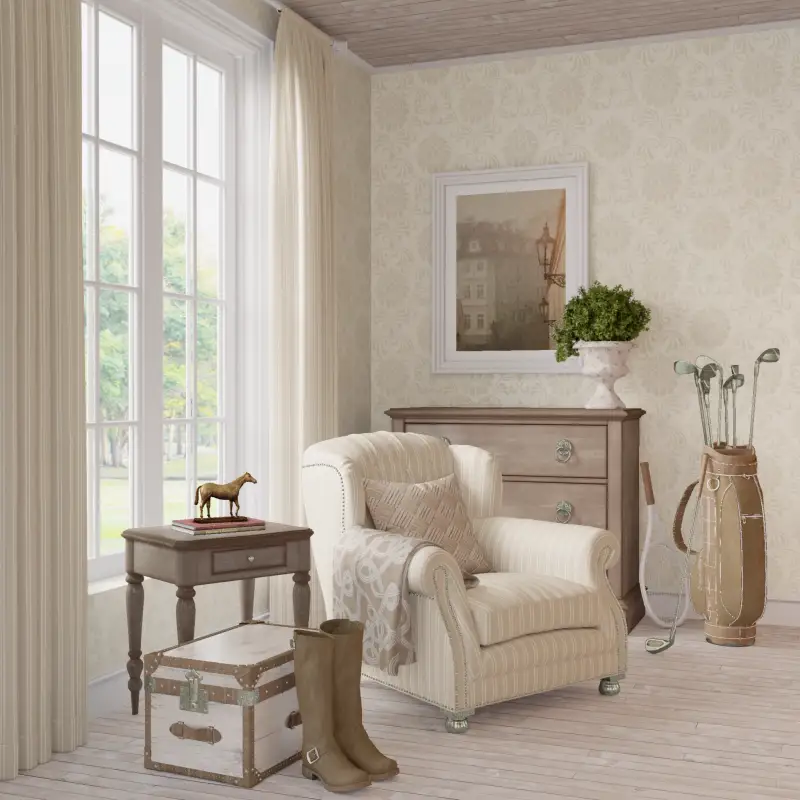 redecor-img