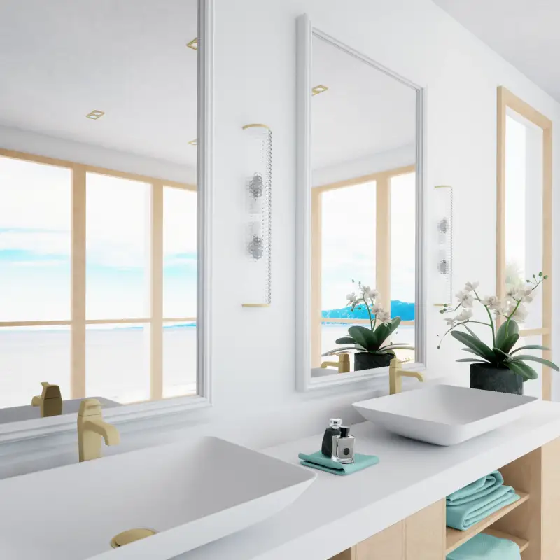 redecor-img