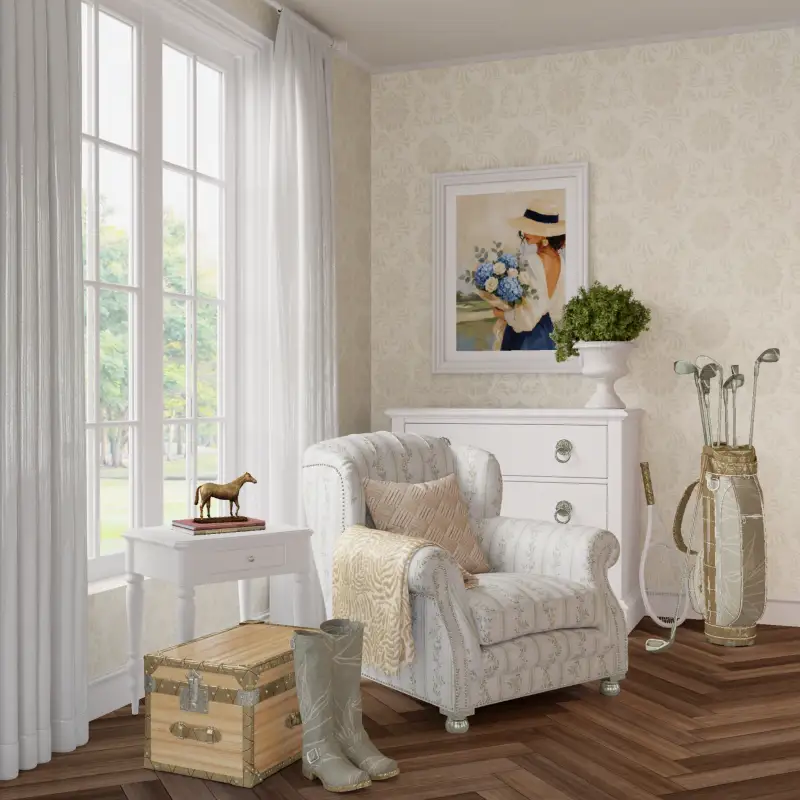 redecor-img