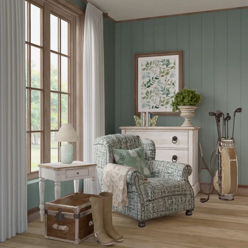redecor-img
