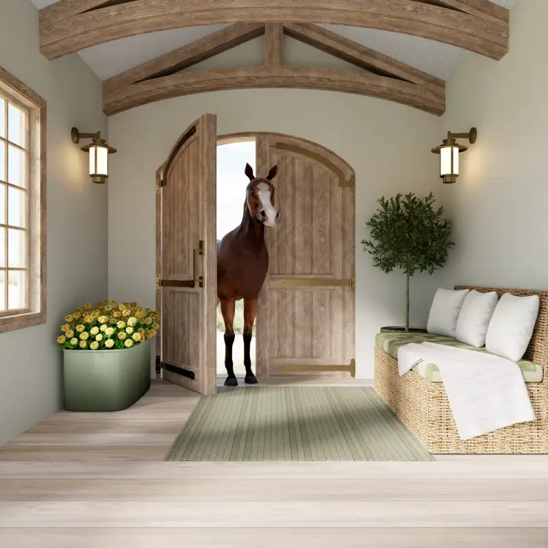 redecor-img