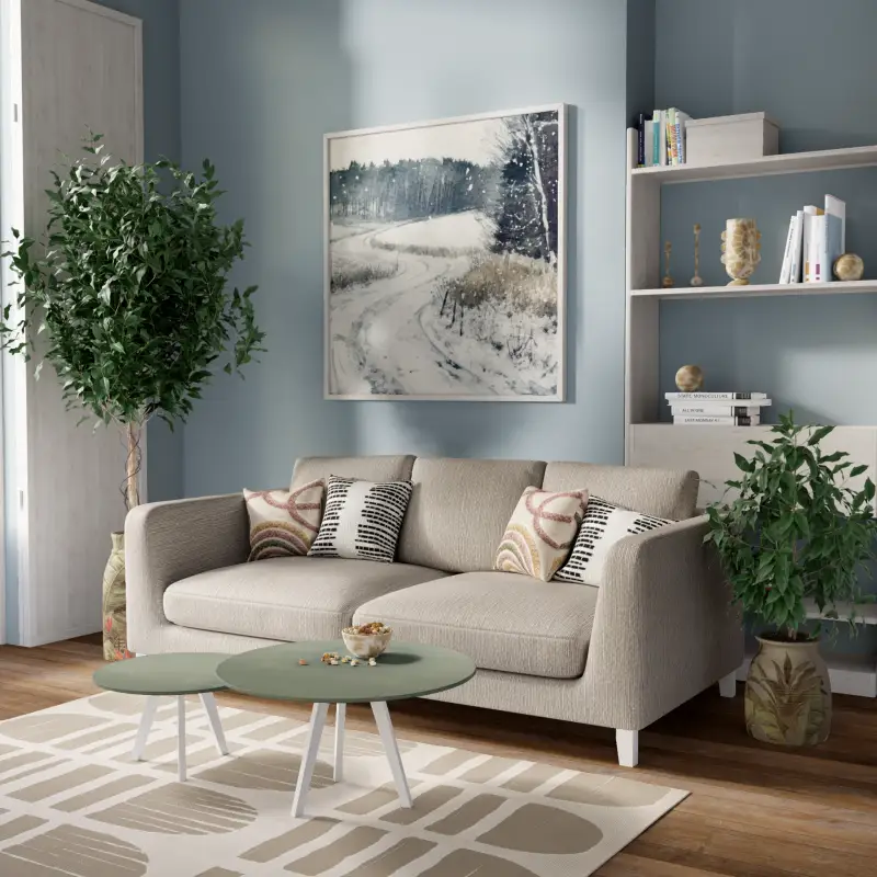 redecor-img