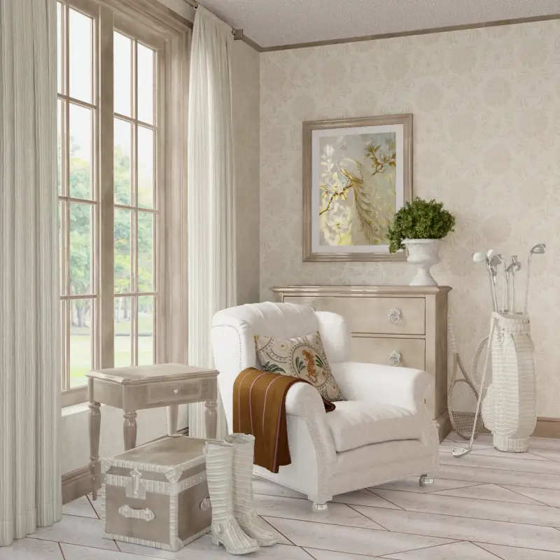 redecor-img
